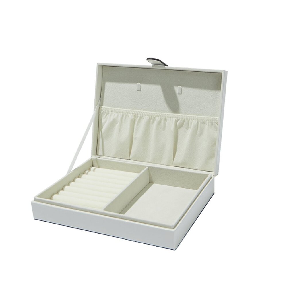 Radley London Jewelry Box